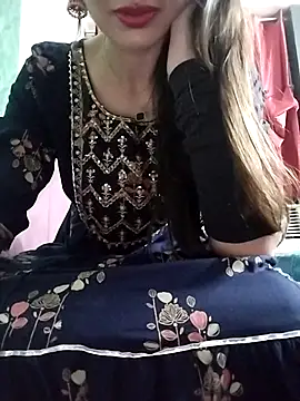 Snapshot of Noor_Darliing chatting on 3, 5, 2026 Noor Darliing online show from 3, 5, 2026