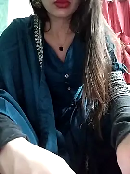 Snapshot of Noor_Darliing chatting on 6, 5, 2026 Noor Darliing online show from 6, 5, 2026