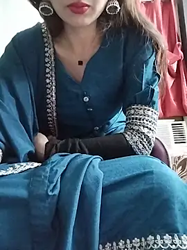 Snapshot of Noor_Darliing chatting on 21, 5, 2026 Noor Darliing online show from 21, 5, 2026