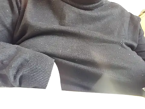 D Marinna online show from 10, 2, 2025