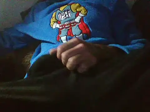 Snapshot of boy1983hot_ chatting on 4, 12, 2024 boy1983hot online show from 4, 12, 2024