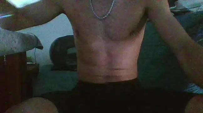 Snapshot of boy1983hot_ chatting on 15, 3, 2025 boy1983hot online show from 15, 3, 2025