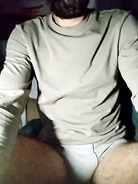 Snapshot of boy1983hot_ chatting on 26, 4, 2026 boy1983hot online show from 26, 4, 2026