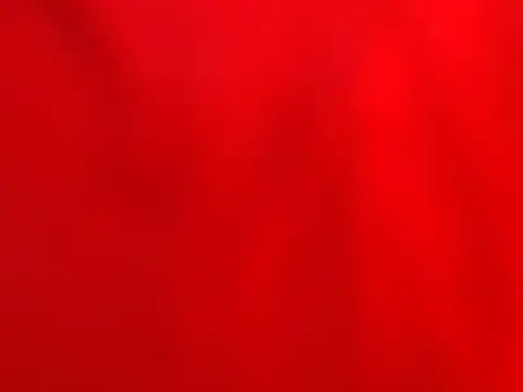 KarimaSarabe online show from 26, 2, 2025