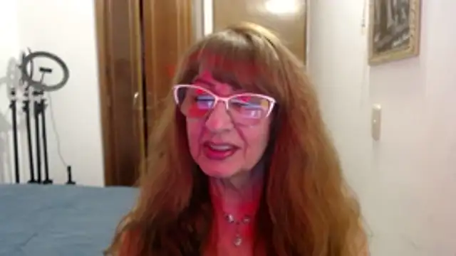 Snapshot of KarimaSarabe chatting on 9, 3, 2026 KarimaSarabe online show from 9, 3, 2026