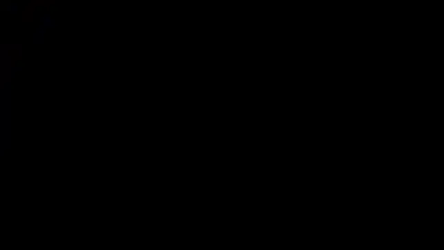 Snapshot of KarimaSarabe chatting on 21, 4, 2026 KarimaSarabe online show from 21, 4, 2026