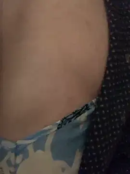 Snapshot of Sissynipple69 chatting on 28, 7, 2026 Sissynipple69 online show from 28, 7, 2026