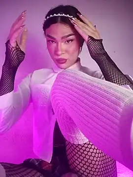 Snapshot of Victor-and-shelly chatting on 12, 4, 2026 Victor-and-shelly online show from 12, 4, 2026