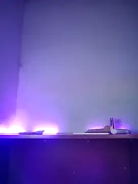 Snapshot of Victor-and-shelly chatting on 26, 4, 2026 Victor-and-shelly online show from 26, 4, 2026