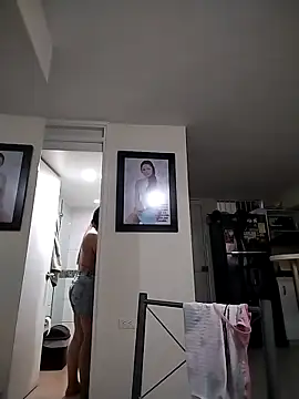 emily adams01 online show from 14, 3, 2026