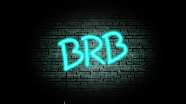 jdcfnmhard online show from 29, 10, 2025