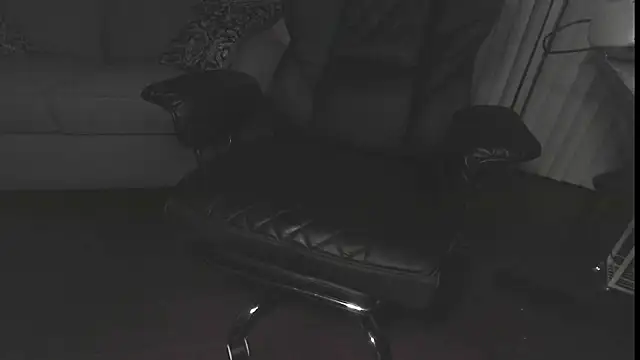 jdcfnmhard online show from 24, 5, 2026
