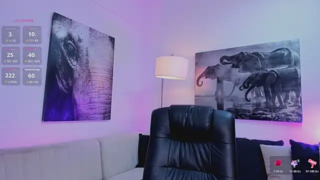 Ary 7 online show from 4, 11, 2025