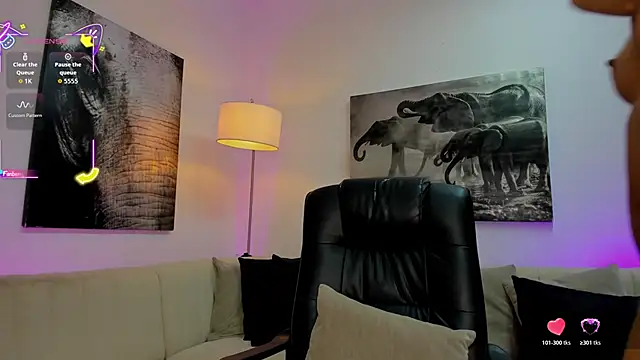 Ary 7 online show from 20, 11, 2025