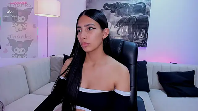 Snapshot of Ary_7 chatting on 6, 1, 2026 Ary 7 online show from 6, 1, 2026