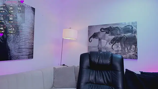 Snapshot of Ary_7 chatting on 12, 1, 2026 Ary 7 online show from 12, 1, 2026