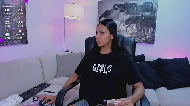 Snapshot of Ary_7 chatting on 13, 1, 2026 Ary 7 online show from 13, 1, 2026