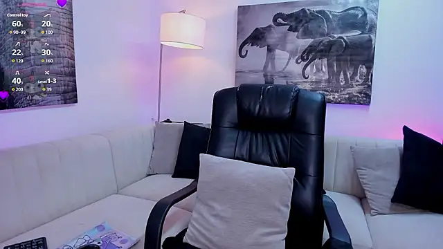 Snapshot of Ary_7 chatting on 14, 1, 2026 Ary 7 online show from 14, 1, 2026