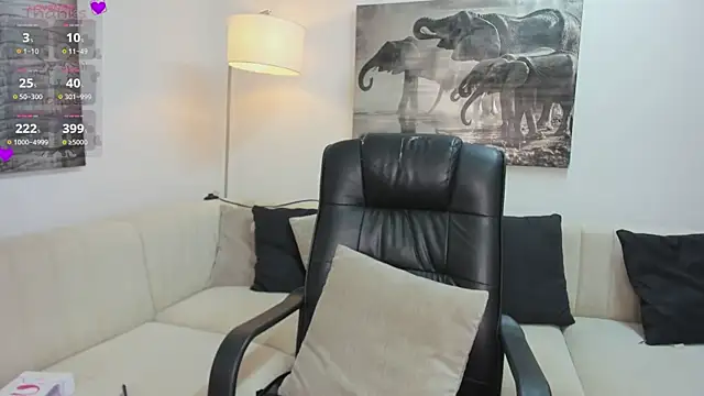 Snapshot of Ary_7 chatting on 16, 1, 2026 Ary 7 online show from 16, 1, 2026