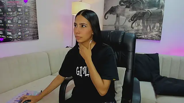 Snapshot of Ary_7 chatting on 17, 1, 2026 Ary 7 online show from 17, 1, 2026