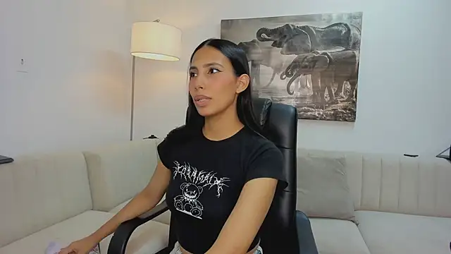 Snapshot of Ary_7 chatting on 31, 1, 2026 Ary 7 online show from 31, 1, 2026