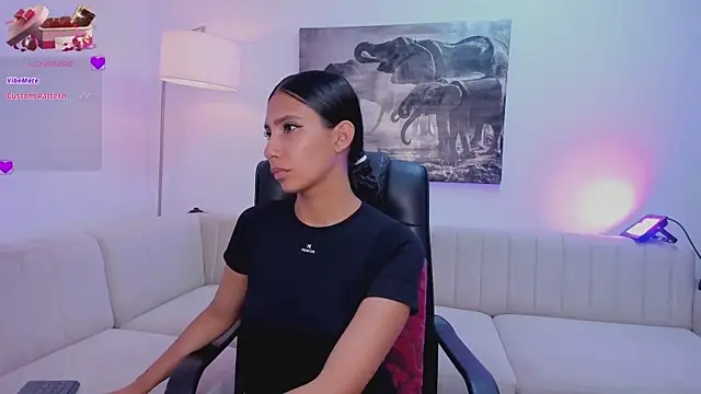 Snapshot of Ary_7 chatting on 27, 2, 2026 Ary 7 online show from 27, 2, 2026