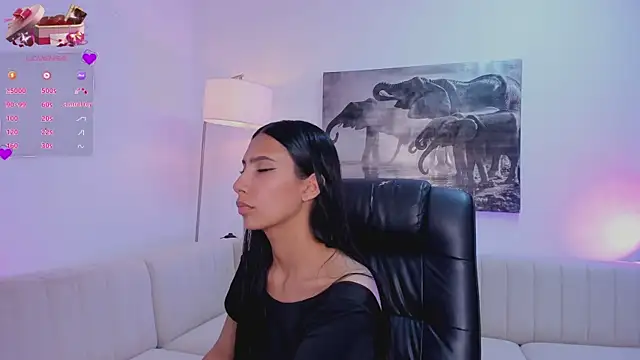 Snapshot of Ary_7 chatting on 28, 2, 2026 Ary 7 online show from 28, 2, 2026