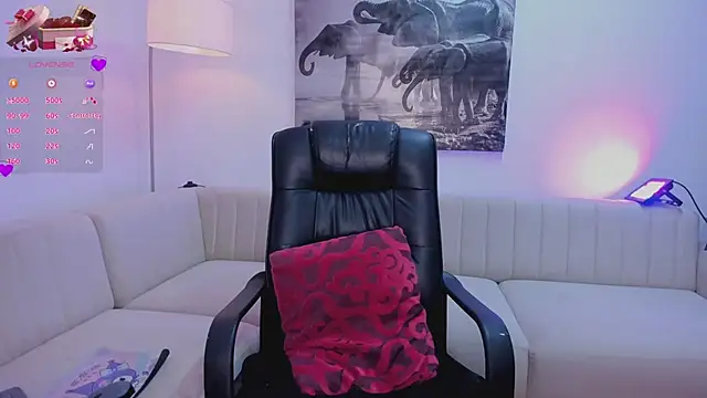 Snapshot of Ary_7 chatting on 2, 3, 2026 Ary 7 online show from 2, 3, 2026