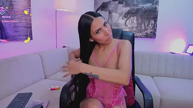 Snapshot of Ary_7 chatting on 10, 3, 2026 Ary 7 online show from 10, 3, 2026