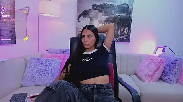 Snapshot of Ary_7 chatting on 15, 3, 2026 Ary 7 online show from 15, 3, 2026