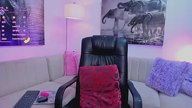 Snapshot of Ary_7 chatting on 17, 3, 2026 Ary 7 online show from 17, 3, 2026