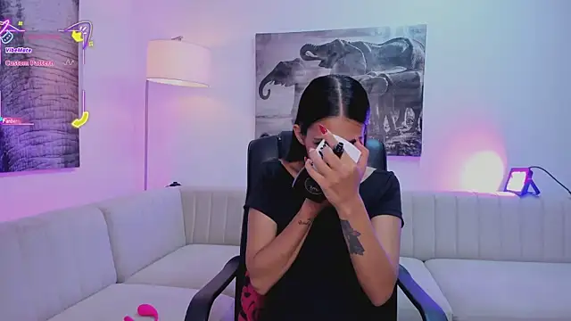 Snapshot of Ary_7 chatting on 21, 3, 2026 Ary 7 online show from 21, 3, 2026