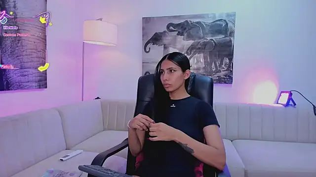 Snapshot of Ary_7 chatting on 24, 3, 2026 Ary 7 online show from 24, 3, 2026