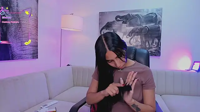 Snapshot of Ary_7 chatting on 29, 3, 2026 Ary 7 online show from 29, 3, 2026