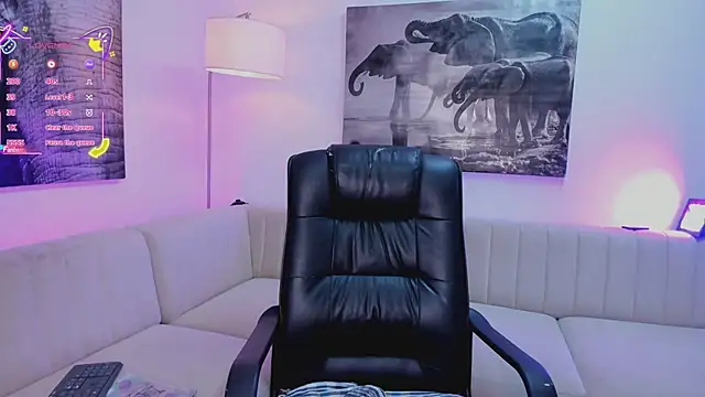 Snapshot of Ary_7 chatting on 30, 3, 2026 Ary 7 online show from 30, 3, 2026