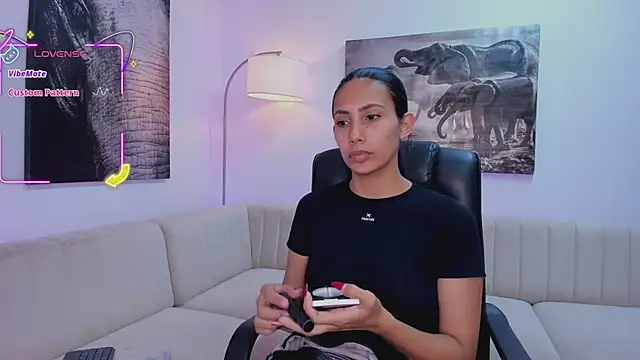 Snapshot of Ary_7 chatting on 5, 4, 2026 Ary 7 online show from 5, 4, 2026