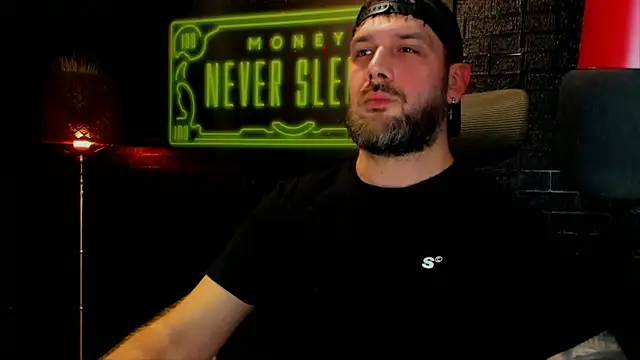 LexXHardy online show from 2, 2, 2025