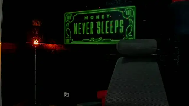 LexXHardy online show from 4, 2, 2025