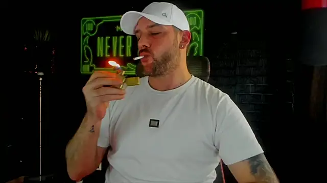 LexXHardy online show from 7, 2, 2025