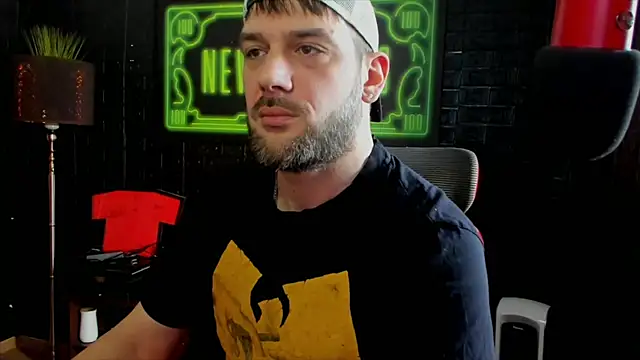 LexXHardy online show from 21, 2, 2025