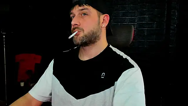 LexXHardy online show from 15, 3, 2025