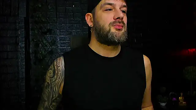 LexXHardy online show from 19, 11, 2025