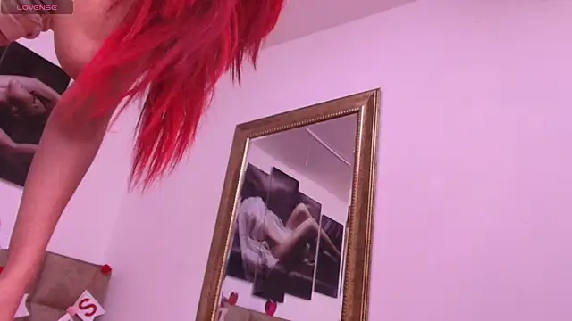  sex mia online show from 25, 2, 2025