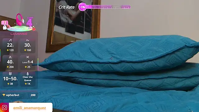  sex mia online show from 4, 3, 2025