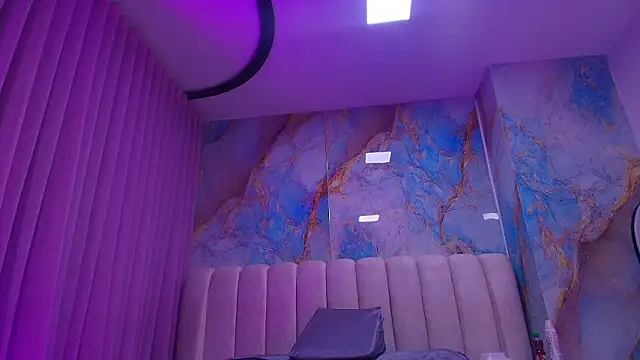  sex mia online show from 20, 3, 2026