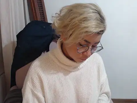 diane fergusson online show from 29, 3, 2026