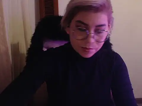 diane fergusson online show from 7, 4, 2026