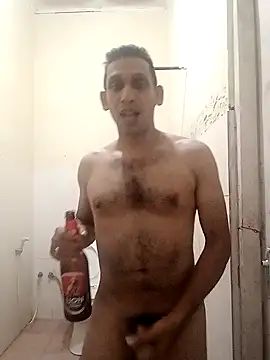 nudesri online show from 5, 12, 2024