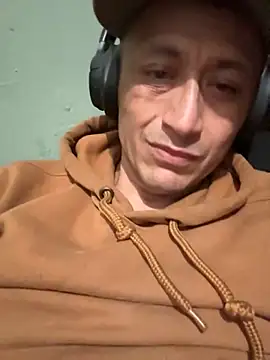 Snapshot of drew420downatsnap chatting on 13, 4, 2026 drew420downatsnap online show from 13, 4, 2026