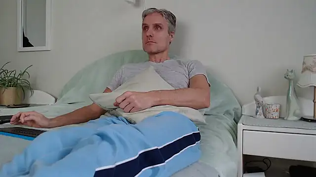 StrongBill online show from 23, 12, 2024